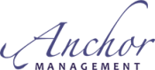 Anchor Management, Inc.